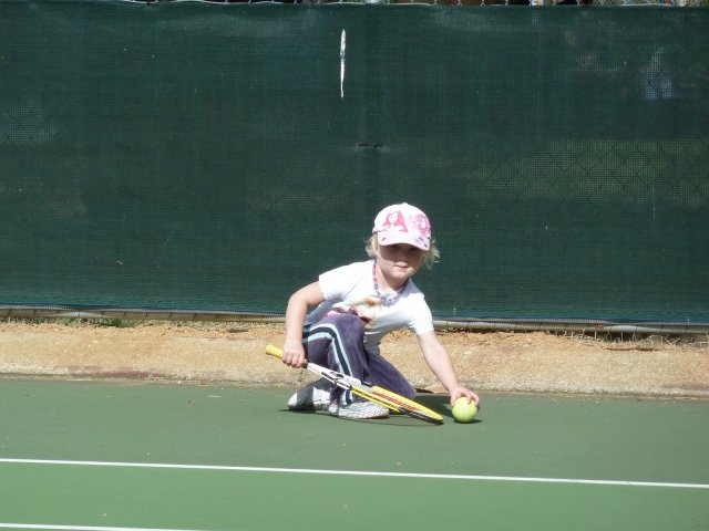 P1000670 [1600x1200]